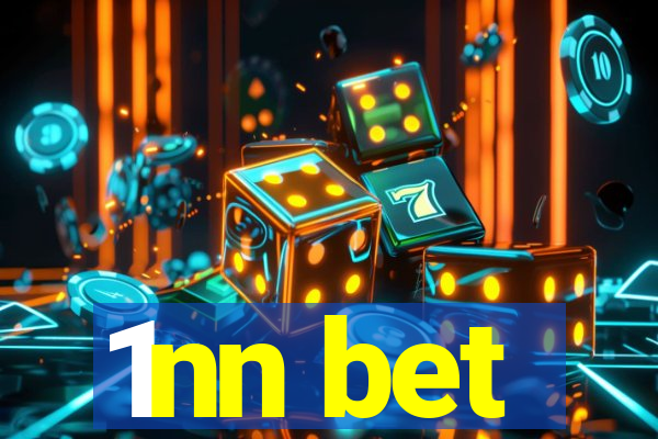1nn bet